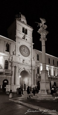 2022-11-06_Padova-180336.jpg