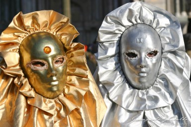 20050207_Venezia_Carnevale_1408.jpg