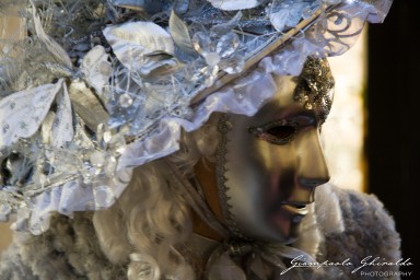 20090223_Venezia_Carnevale_6332.jpg