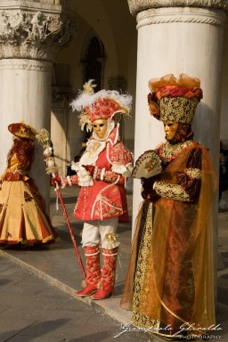 20090223_Venezia_Carnevale_6362.jpg