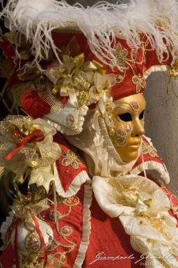 20090223_Venezia_Carnevale_6368.jpg