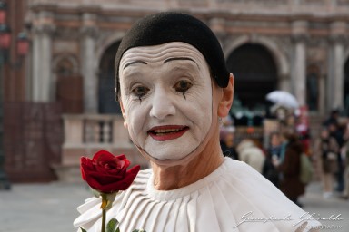 20090223_Venezia_Carnevale_6371.jpg