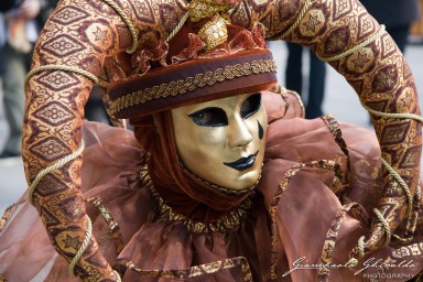 20090223_Venezia_Carnevale_6378.jpg