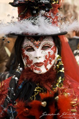 20090223_Venezia_Carnevale_6381.jpg