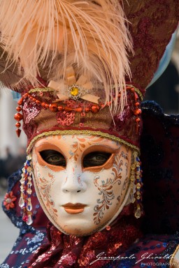 20090223_Venezia_Carnevale_6389.jpg