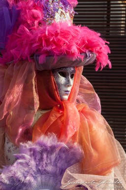 20090223_Venezia_Carnevale_6391.jpg