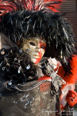 20090223_Venezia_Carnevale_6392.jpg