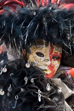 20090223_Venezia_Carnevale_6395.jpg