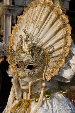 20090223_Venezia_Carnevale_6404.jpg