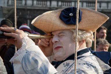 20090223_Venezia_Carnevale_6410.jpg