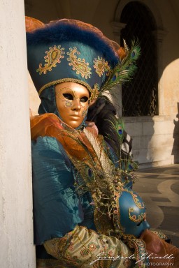 20090223_Venezia_Carnevale_6442.jpg