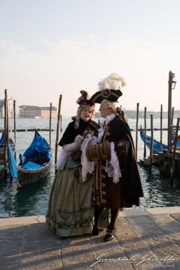 20090223_Venezia_Carnevale_6469.jpg