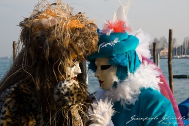 20090223_Venezia_Carnevale_6479.jpg