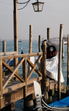 20090223_Venezia_Carnevale_6485.jpg