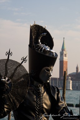 20090223_Venezia_Carnevale_6491.jpg