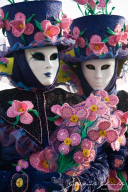 20090223_Venezia_Carnevale_6498.jpg