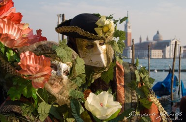 20090223_Venezia_Carnevale_6507.jpg