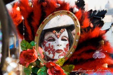 20090223_Venezia_Carnevale_6523.jpg