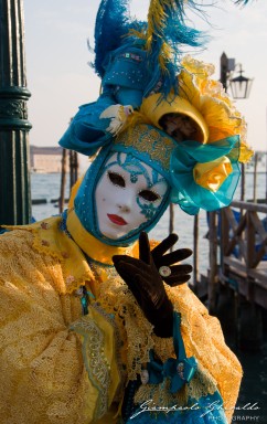 20090223_Venezia_Carnevale_6534.jpg