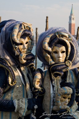 20090223_Venezia_Carnevale_6546.jpg