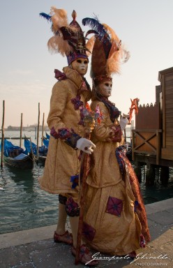 20090223_Venezia_Carnevale_6549.jpg