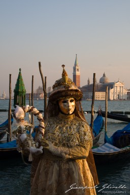 20090223_Venezia_Carnevale_6561.jpg