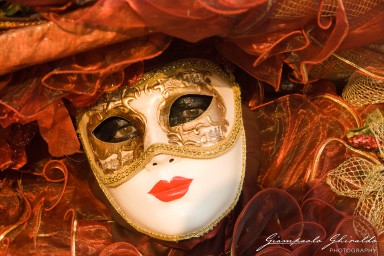 20090223_Venezia_Carnevale_6579.jpg