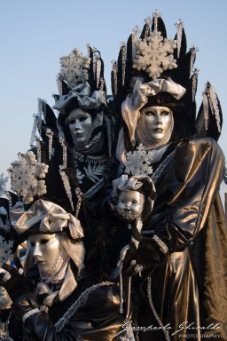 20090223_Venezia_Carnevale_6583.jpg