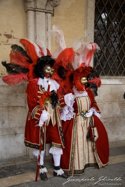 20090223_Venezia_Carnevale_6647.jpg