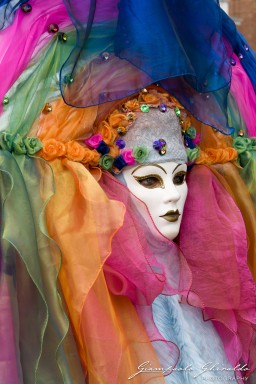 20090223_Venezia_Carnevale_6673.jpg