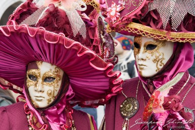 20090223_Venezia_Carnevale_6674.jpg