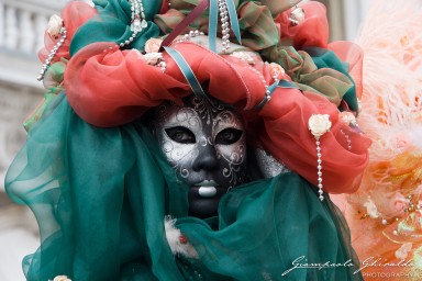 20090223_Venezia_Carnevale_6701.jpg