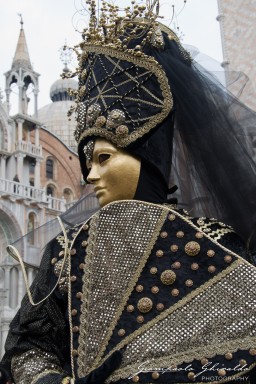 20090223_Venezia_Carnevale_6707.jpg