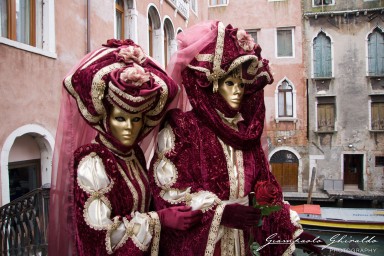 20090223_Venezia_Carnevale_6758.jpg