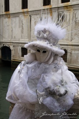 20090223_Venezia_Carnevale_6768.jpg