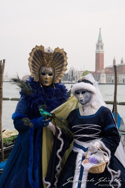 20090223_Venezia_Carnevale_6773.jpg