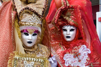 20090223_Venezia_Carnevale_6778.jpg