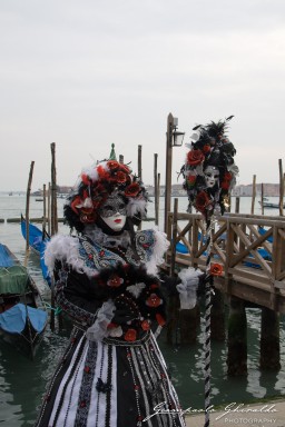 20090223_Venezia_Carnevale_6791.jpg