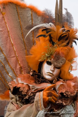 20090223_Venezia_Carnevale_6801.jpg