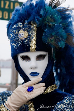 20090223_Venezia_Carnevale_6805.jpg