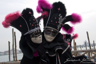 20090223_Venezia_Carnevale_6809.jpg