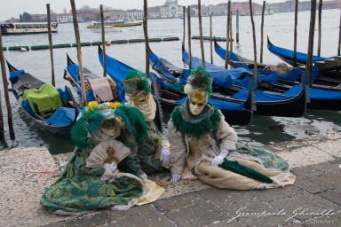 20090223_Venezia_Carnevale_6814.jpg