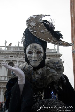 20090223_Venezia_Carnevale_6839.jpg