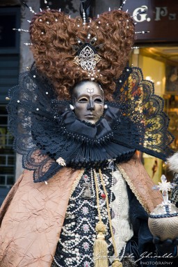 20090223_Venezia_Carnevale_6841.jpg