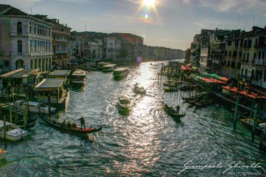 20050207_Venezia_Carnevale_1487b.jpg