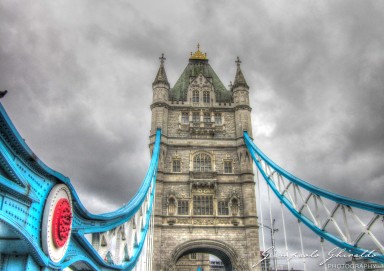 20131028_Londra_Alice_6387_tonemapped.jpg