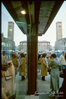 19760000_Padova_019.jpg