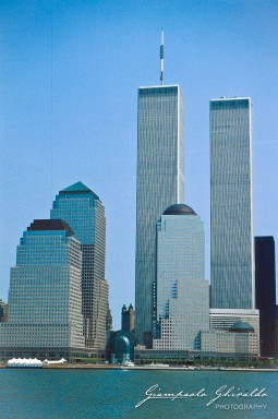 19910425_NewYork_105.jpg