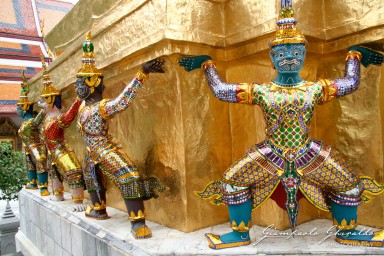 20060700_Thai_3438.jpg