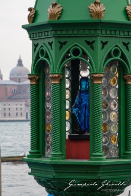 20090223_Venezia_Carnevale_6684.jpg